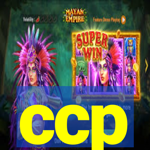 ccp-bet.com