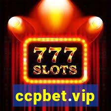 ccpbet.vip