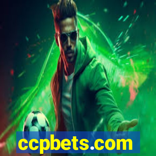 ccpbets.com