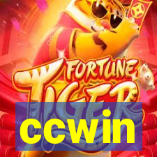 ccwin