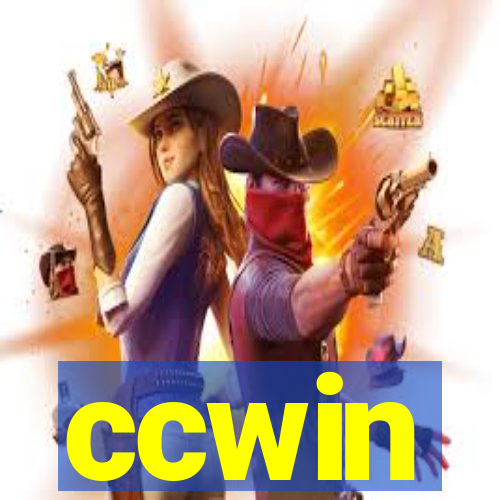 ccwin