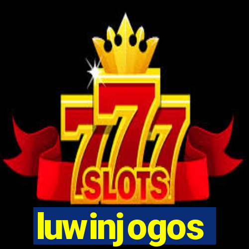 luwinjogos