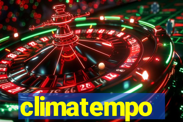 climatempo uberlandia 15 dias