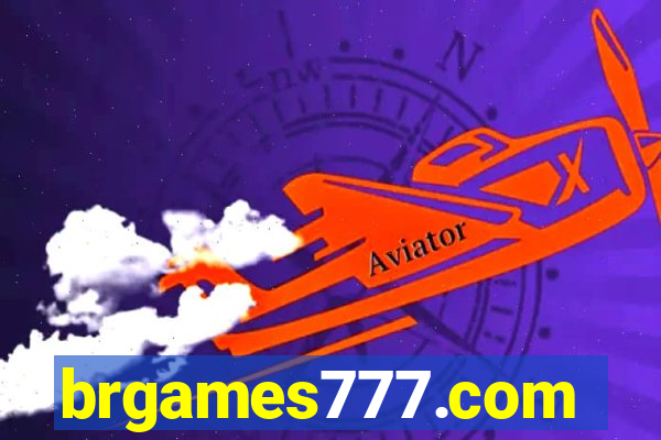 brgames777.com