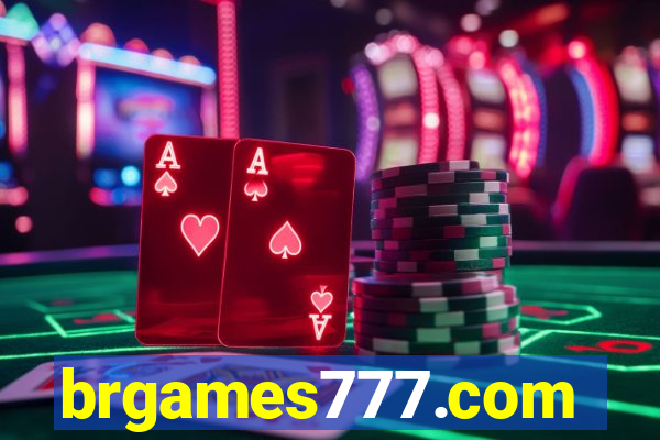 brgames777.com