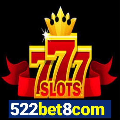 522bet8com