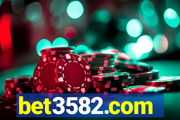 bet3582.com