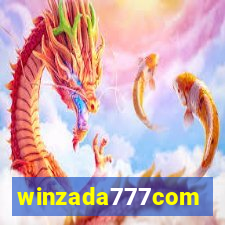 winzada777com