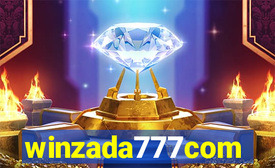 winzada777com