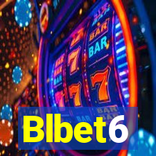 Blbet6