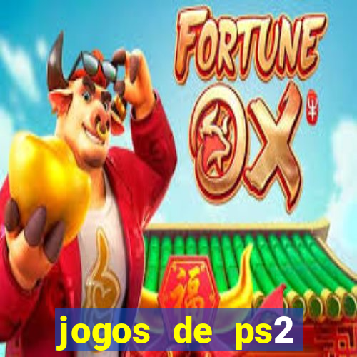 jogos de ps2 download iso