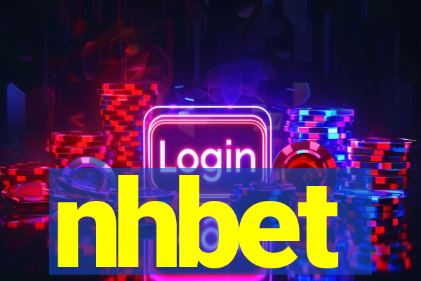 nhbet