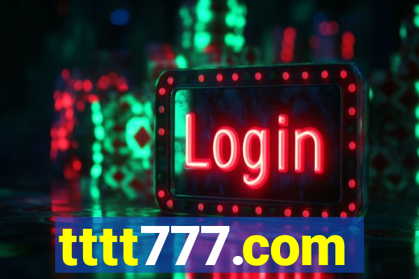 tttt777.com