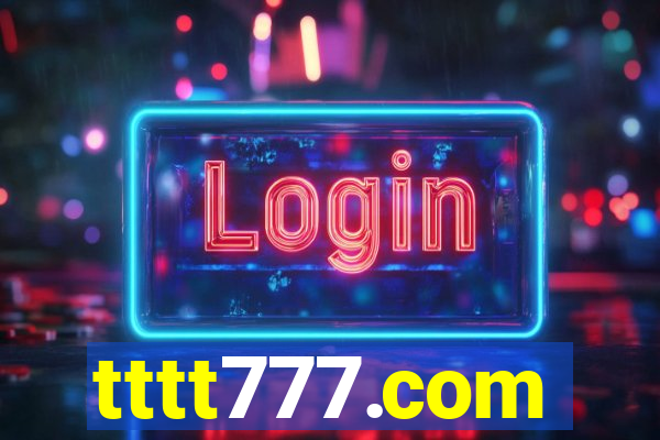 tttt777.com