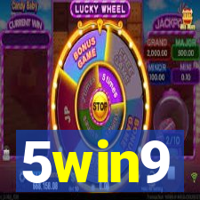 5win9