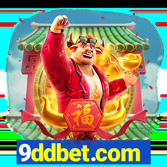 9ddbet.com