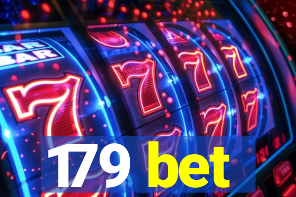 179 bet