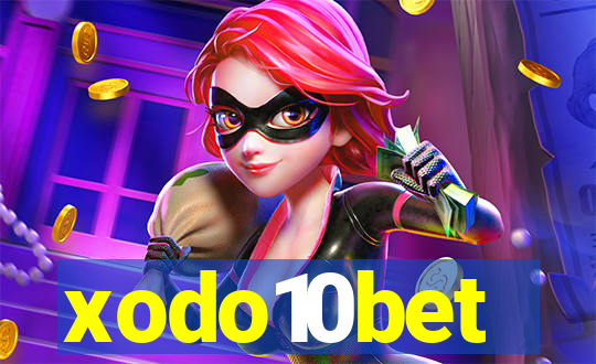 xodo10bet