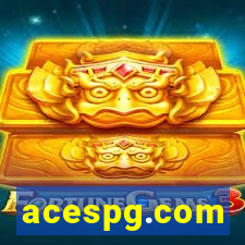 acespg.com