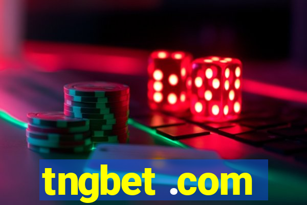 tngbet .com