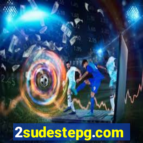 2sudestepg.com