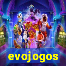 evojogos