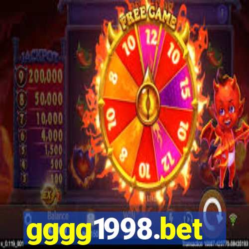 gggg1998.bet