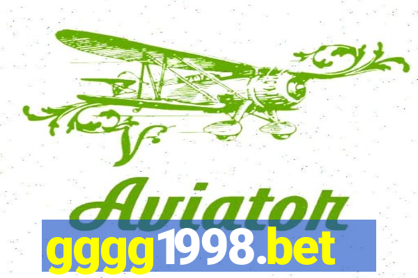 gggg1998.bet