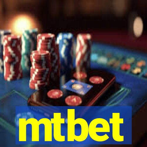 mtbet