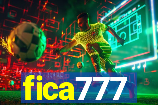 fica777