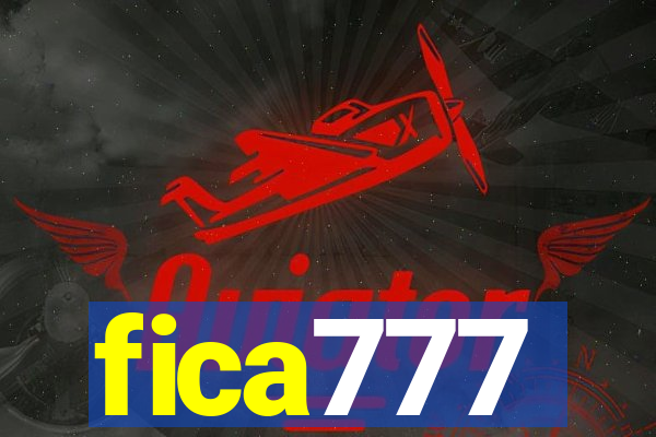 fica777