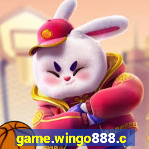 game.wingo888.com