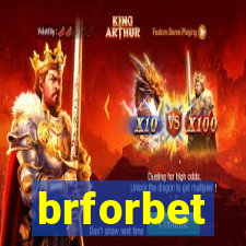 brforbet