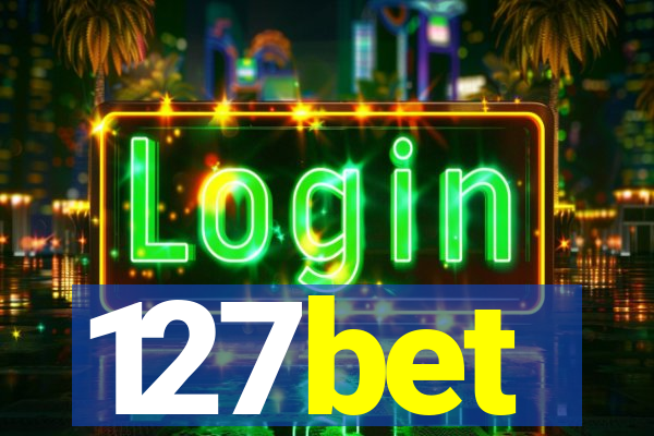 127bet