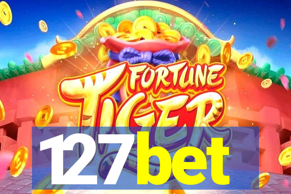 127bet