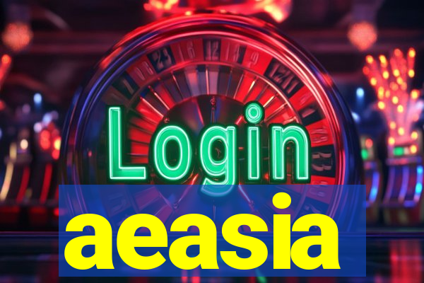 aeasia