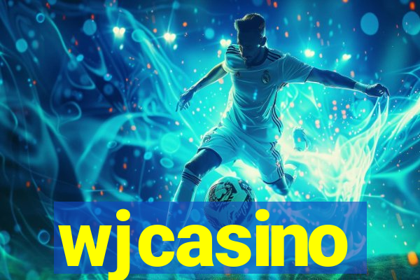 wjcasino