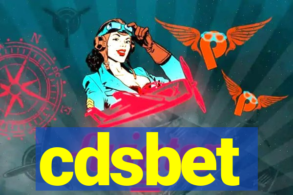 cdsbet