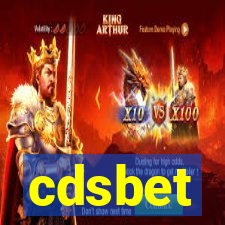 cdsbet