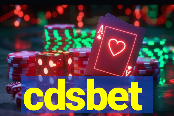 cdsbet