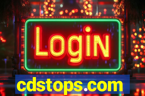 cdstops.com