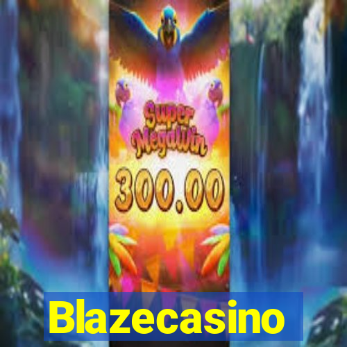 Blazecasino