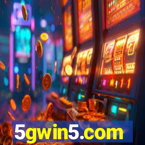 5gwin5.com