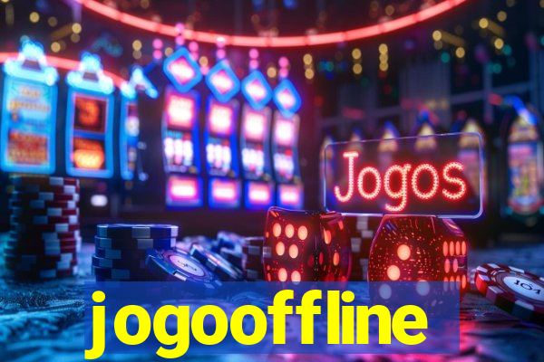 jogooffline