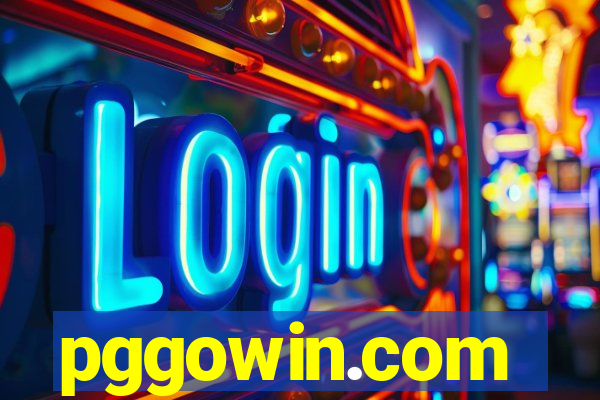 pggowin.com