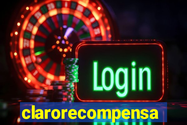 clarorecompensas.com.br,