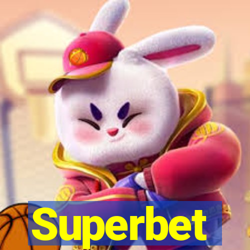 Superbet