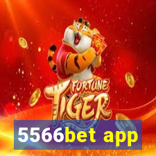 5566bet app