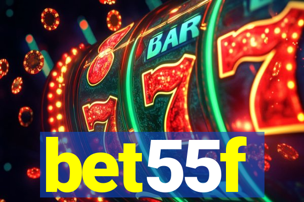 bet55f