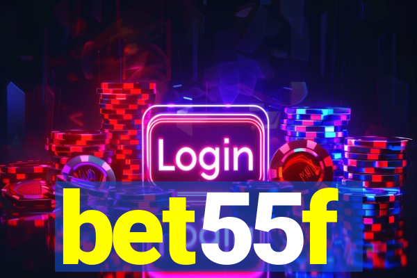 bet55f